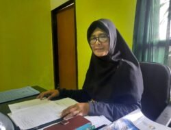 Jumlah Peserta PBI Kabupaten Sumbawa Meningkat Setelah UHC