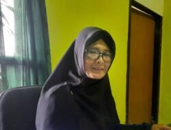 Disos Sumbawa Verivali Data Penerima BPJS PBI APBD