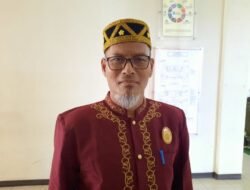 Orang Tua Diminta Batasi Jam Malam Anaknya