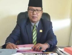 Soroti Pengiriman Ayam Beku, Komisi II Saran Perketat Lalu Lintas Bahan Asal Ternak