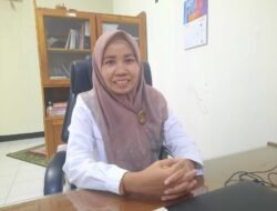 KPU Sumbawa Mulai Verfak Dukungan Balon Anggota DPD Pemilu 2024