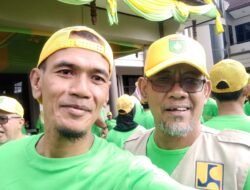 Bridge Sumbawa Target 2 Emas Porprov XI NTB