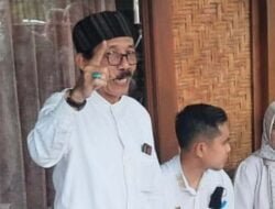 Eksekusi Tanah Kelurahan Pekat: Beberapa Kali Gagal Hingga Ketua PN Sumbawa Minta Fatwa MA