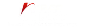 Kabarsumbawa.com