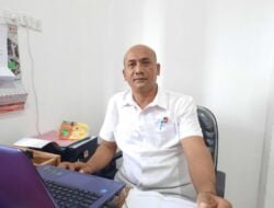 Pemanah Misterius Tertangkap, Polisi Ungkap Motifnya