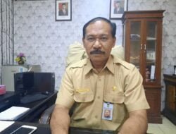 Sumbawa Butuh Rp 300 M Lebih untuk Tuntaskan Jalan Samota