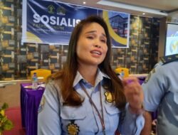 Imigrasi Sebut Izin Tinggal WNA Korban Perampokan Sudah Benar