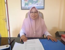 48 Desa di Kabupaten Sumbawa Rentan Pangan