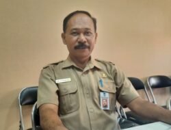 Akomodasi MXGP Samota 2023 Mulai Didata