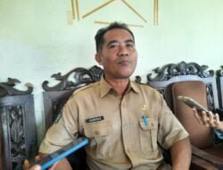 Pemda Sumbawa Mengaku Kesulitan Tangani Gepeng