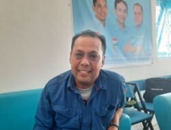 Gelora Sumbawa Siap Ikuti Konsolidasi Kader se-NTB