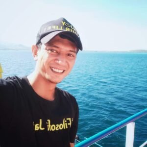 Tahun 2023 Ini, Gahtan Realisasikan Ratusan Ekor Ternak