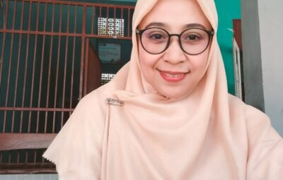 TANTANGAN SEKOLAH DALAM MENERAPKAN PROGRAM FULL-DAY SCHOOL