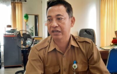Kabupaten Sumbawa dan KSB Sepakat Kolaborasi Cegah dan Kendalikan Penyakit Malaria
