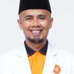 Fajar Rachmat, Salah satu jurnalis di Kabupaten Sumbawa