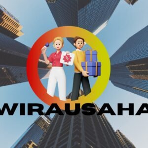 Lahirkan Wirausaha Baru, Pemda Sumbawa Bentuk Lembaga Inkubator