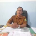 Tahun Ini, Dikbud Sumbawa Bakal Negerikan 15 TK Swasta