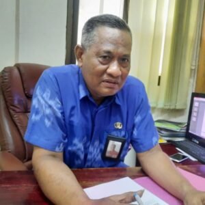 Mohon Bersabar! TPP 13 Pemda Sumbawa Belum Bisa Dicairkan