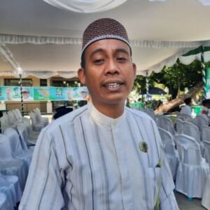 Dewan Angkat Bicara Soal Perusahaan Tidak Bayar Gaji Keryawan