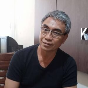 Kesbangpoldagri : Semua Bantuan Parpol Diproses