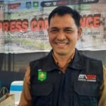 Cegah Praktik Rentenir: Dinas Koperasi Ketat dalam Rekomendasi izin