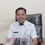 Deden Fitriadi, S.STP.,M.Si.