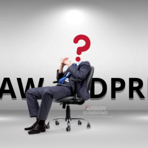 Nyaleg Lewat Partai Lain, PAW Anggota DPRD Tergantung Parpol