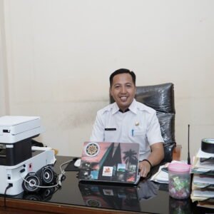 Berikut Rangkaian Kegiatan Peringatan HUT ke-78 RI di Kabupaten Sumbawa 