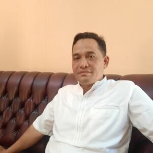 Pemda Sumbawa Matangkan Pelaksanaan Inkubasi Bisnis