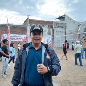 Tangani Sampah Plastik, Kelurahan Lempeh Segera Luncurkan Program “Sekolah Yuk”