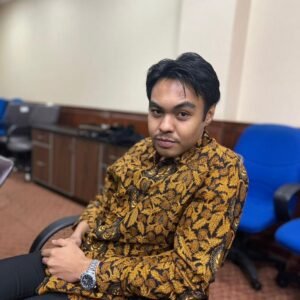 Mencari Datu Busing, Unru, Baham, dan Dea Ngampo dalam Kontestasi Politik Sumbawa