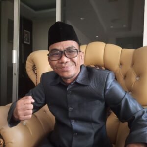 DPRD Sumbawa Soroti Harga LPG 3 KG, Minta Dinas Terkait Lakukan Ini