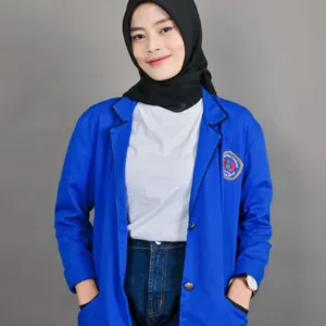 Memaknai Sebuah Proses Pendewasaan