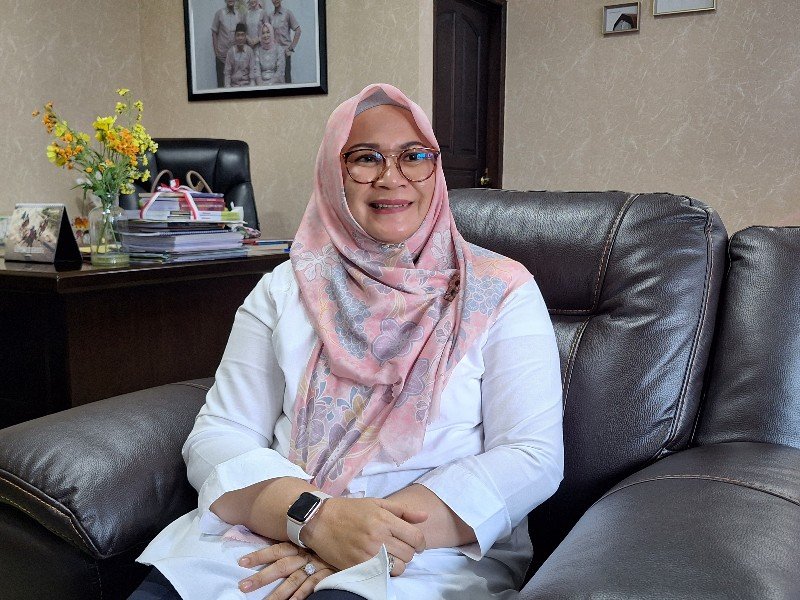 Wabup Sumbawa - Kabar Sumbawa