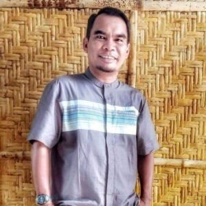 Menumbuhkan Kebaikan di Balik Bencana