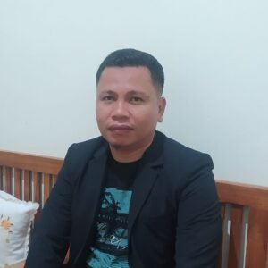 Integrated Criminal Justice System dalam penangan tindak Pidana Korupsi