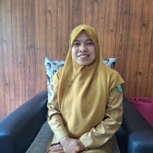 Pemkab Sumbawa Gelar Lomba Inovasi Daerah Tahun 2024