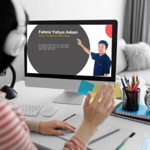 Problem Based Blended Learning sebagai Bentuk Implementasi Pembelajaran dalam Kurikulum Merdeka