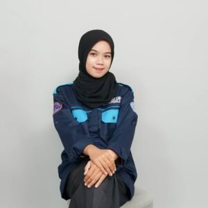 PERAN GURU UNTUK SISWA DI ERA REVOLUSI INDUSTRI