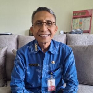 Pemda Sumbawa Lunasi Hutang Pembebasan Lahan Samota