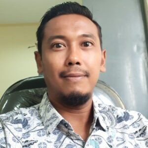 Ada Proyek Strategis Nasional, DLH Harap KSB Jadi Poros Baru Perkonomian NTB