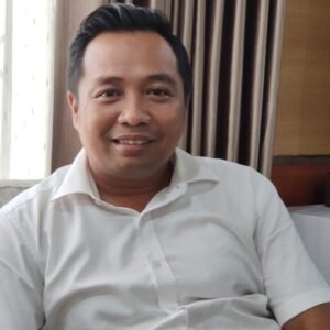 Dinas LH KSB Sebut PT WSBP dan PT PDP Telah Penuhi Dokumen Perizinan