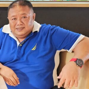 Mi6 Prediksi Pilgub NTB 2024 Bakal Diwarnai Perang Bitang