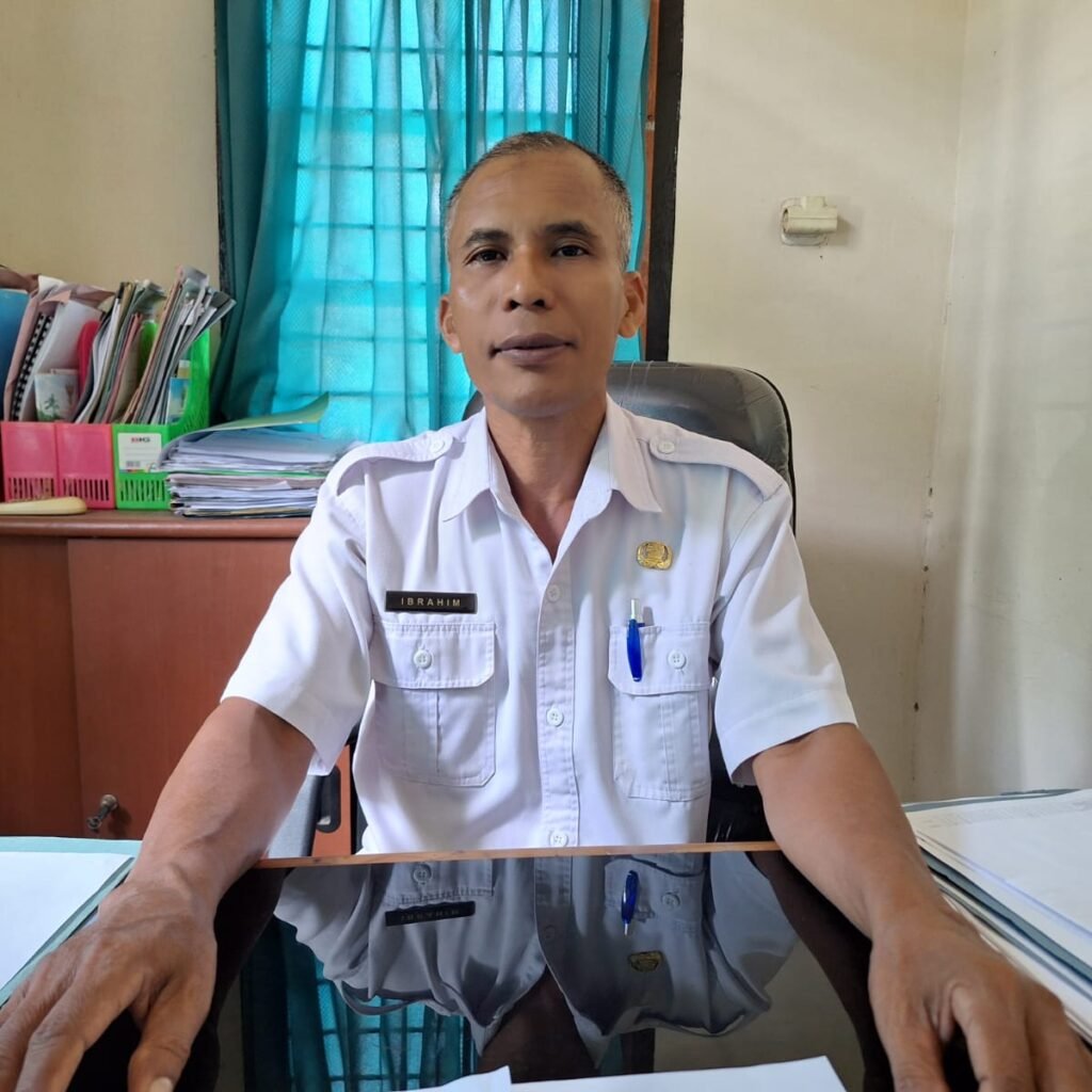 Meningkat, Segini Dana Desa 2024 Kabupaten Sumbawa