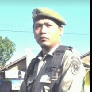 DPW FKBPPPN NTB Minta Mendagri Evaluasi Plh Direktur PolPP dan Linmas