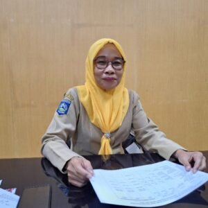 Insentif Guru Ngaji dan Pengurus Rumah Ibadah Kembali Dilanjutkan Tahun Ini