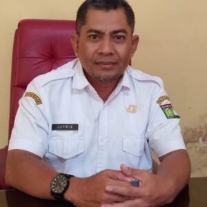Hasil EPPS, Agregat IPS Kabupaten Sumbawa di Atas Nasional