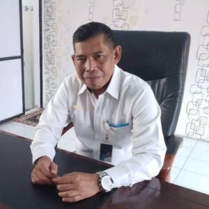 Penyaluran Bantuan Pangan Beras Dihentikan Sementara, Cek Jadwal Selanjutnya