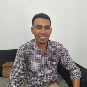 Penetapan Caleg Terpilih Tiga Hari Setelah Pleno Pusat