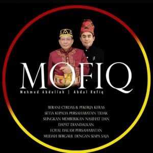 MOFIQ Dinilai Bakal Jadi Paket Komplet untuk Kabupaten Sumbawa 2024